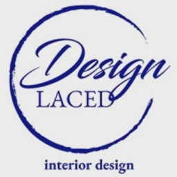 Laced LLC logo