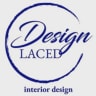 Laced LLC logo