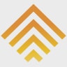 Lachman logo