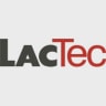 LACTEC logo