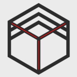 Lactiga logo