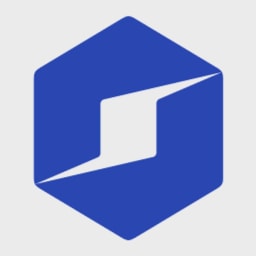Ladder logo