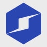 Ladder logo
