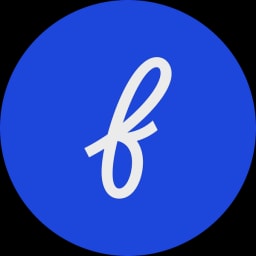 LaFraise logo