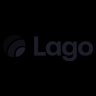 Lago logo
