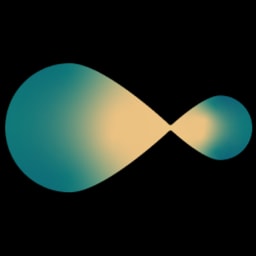 Lagrange Labs logo