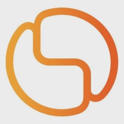 Laigo Bio logo