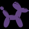LAIKA logo