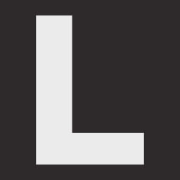 Laird, Inc. logo