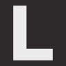 Laird, Inc. logo