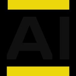 Laiye logo
