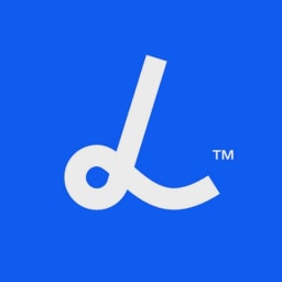 Lake.com logo