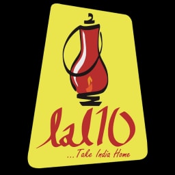 Lal10 logo