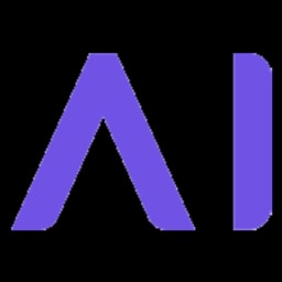 Lama AI logo