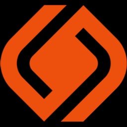 Lambda School logo
