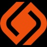 Lambda School logo