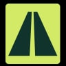 Lami logo