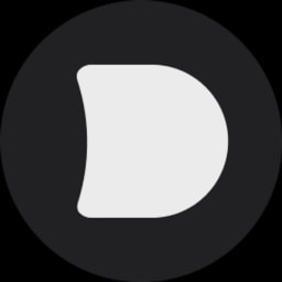 Laminar logo