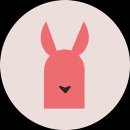 Lamini logo