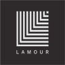 Lamour Group logo