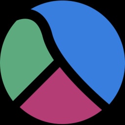 Landa Club logo