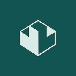 Landa logo