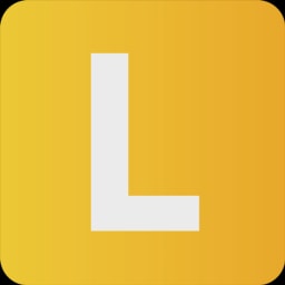 LANDBAY logo