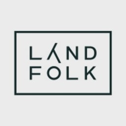 Landfolk logo