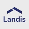 Landis logo