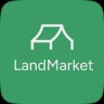 Landmarket logo