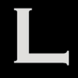 LANDSCOPE logo
