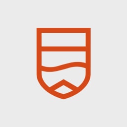 LandTrust logo