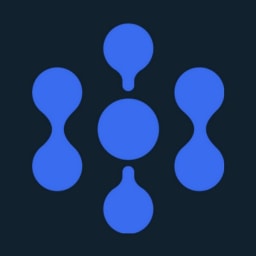 Landytech logo