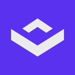 Lane logo