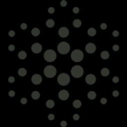 Lang.ai logo