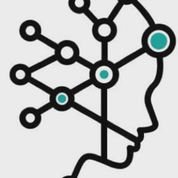 Langaware logo