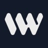 LanguageWire logo