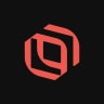 Lantern logo