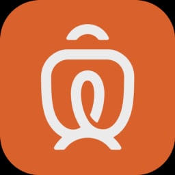 Lantern logo