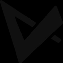 Lantum logo