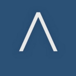 Lanzadera logo