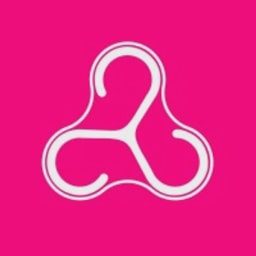 Lapee logo