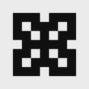 Lapis logo
