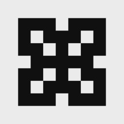Lapis logo