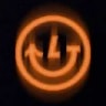 Lapse logo