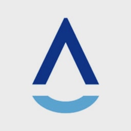 Lara AI logo