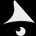 Lark logo