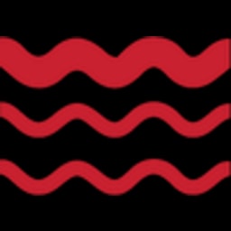 Lasagna logo