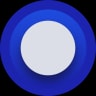 Laserfocus logo