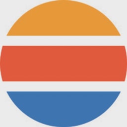LASP Capital logo